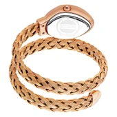 Just Cavalli JC1L264M0045 Kadın Kol Saati thumbnail 3