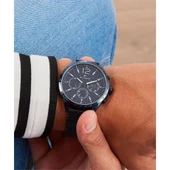 Tommy Hilfiger TH1791471 Erkek Kol Saati thumbnail 3