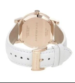 Burberry BU9108 Bayan Kol Saati thumbnail 2