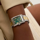 Guess GUGW0874L2 Kadın Kol Saati GW0874L2 thumbnail 4