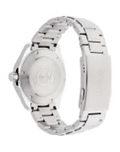 TAG Heuer Aquaracer WAY1111.BA0928 Erkek Kol Saati thumbnail 4