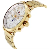 Tommy Hilfiger TH1791455 Erkek Kol Saati thumbnail 2