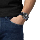 T1204171705103 Tissot Seastar 1000 Erkek Kol Saati T120.417.17.051.03 thumbnail 5