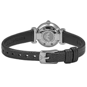 Emporio Armani AR1684 Kadın Kol Saati thumbnail 2