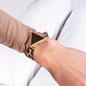 Guess GUGW0504L3 Kadın Kol Saati thumbnail 5