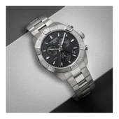 Tissot PR100 Sport Gent Chronograph T1016171105100 Erkek Kol Saati T101.617.11.051.00 thumbnail 2