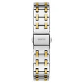 Guess GUGW0770L4 Kadın Kol Saati thumbnail 2