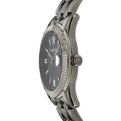 Versace VRSCVE3K00622 Erkek Kol Saati thumbnail 3