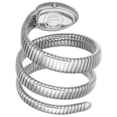 Just Cavalli JC1L228M0025 Kadın Kol Saati thumbnail 2