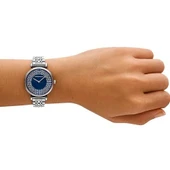 Emporio Armani AR11627 Kadın Kol Saati thumbnail 3