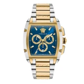 Versace VRSCVE6H00723 Erkek Kol Saati thumbnail 1