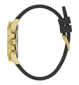 Guess GUGW0772L1 Kadın Kol Saati thumbnail 5