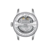 Tissot Le Locle Powermatic 80 T0064071104300 Erkek Kol Saati T006.407.11.043.00 thumbnail 2