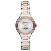 Emporio Armani AR11567 Kadın Kol Saati thumbnail 1