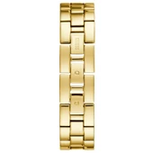 Guess GUW1288L2 Kadın Kol Saati thumbnail 3