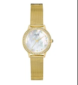 Guess GUW0647L3 Kadın Kol Saati thumbnail 1