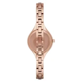 Emporio Armani AR7418 Kadın Kol Saati thumbnail 2