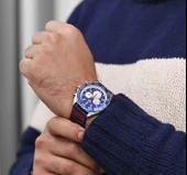 TAG Heuer Formula 1 CAZ1018.FC8213 Erkek Kol Saati thumbnail 3