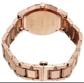 Burberry BU9005 Bayan Kol Saati thumbnail 2