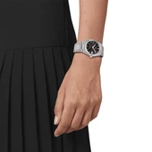 Tissot PRX Powermatic 80 35mm T1372071105100 Kol Saati T137.207.11.051.00 thumbnail 4