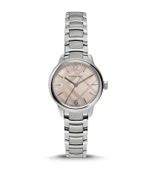 Burberry BU10111 Kadın Kol Saati thumbnail 1
