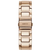 Guess GUW1156L3 Kadın Kol Saati thumbnail 3