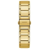 Guess GUGW0552L2 Kadın Kol Saati thumbnail 5