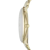 Fossil ES3434 Kadın Kol Saati thumbnail 2