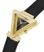 Guess GUGW0504L5 Kadın Kol Saati thumbnail 3