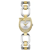 Guess GUGW0683L6 Kadın Kol Saati thumbnail 1