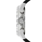 Tommy Hilfiger TH1791473 Erkek Kol Saati thumbnail 2