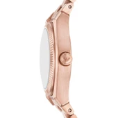 Emporio Armani AR11639 Kadın Kol Saati thumbnail 2