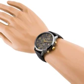 Tommy Hilfiger TH1710357 Erkek Kol Saati thumbnail 4