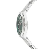 Versace VRSCVE0F00125 Erkek Kol Saati thumbnail 2