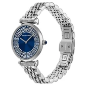 Emporio Armani AR11627 Kadın Kol Saati thumbnail 5