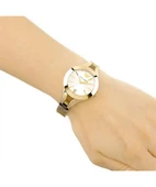Emporio Armani AR7399 Kadın Kol Saati thumbnail 4