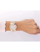 Burberry BU9034 Kadın Kol Saati thumbnail 3