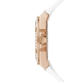 Guess GUGW0118L4 Kadın Kol Saati thumbnail 3