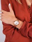 Emporio Armani AR11236 Bayan Kol Saati thumbnail 4