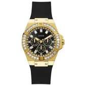 Guess GUGW0118L1 Kadın Kol Saati thumbnail 1