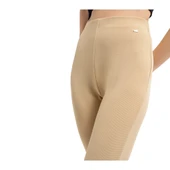 Kadın Tayt LF2035684 thumbnail 5