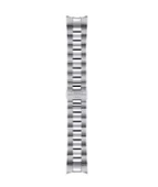 Tissot Gentleman Powermatic 80 T1274071135100 Erkek Kol Saati T127.407.11.351.00 thumbnail 5