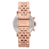 Fossil FES3380 Kadın Kol Saati ES3380 thumbnail 3