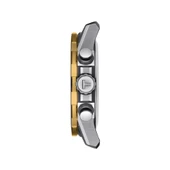 Tissot Supersport Chrono T125.617.21.051.00 Erkek Kol Saati thumbnail 4