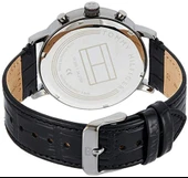 Tommy Hilfiger TH1710395 Erkek Kol Saati thumbnail 3