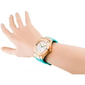 Guess GUW0564L3 Kadın Kol Saati thumbnail 4