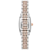 Emporio Armani AR11519 Kadın Kol Saati thumbnail 4
