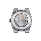 Tissot PRX Powermatic 80 T1374071105101 Erkek Kol Saati T137.407.11.051.01 thumbnail 4