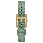 Emporio Armani AR11661 Kadın Kol Saati thumbnail 3