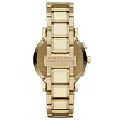 Burberry BU9753 Kadın Kol Saati thumbnail 3